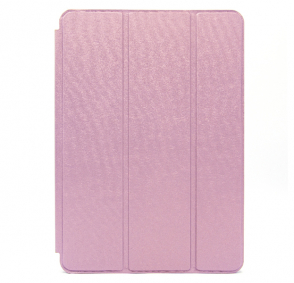 product-item