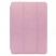 Цвет изображения Чехол для iPad 10.2 2019 - 2021 Smart Case жемчужно-розовый