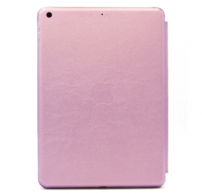 product-item