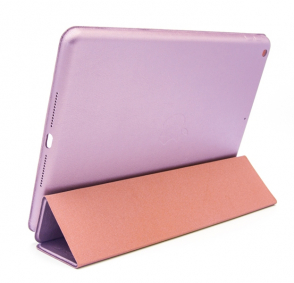 product-item