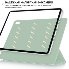 product-item
