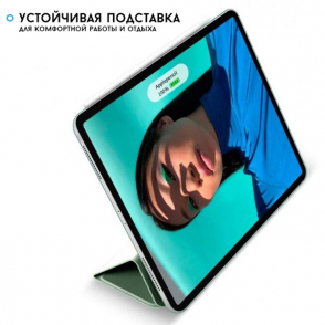 product-item