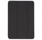 Изображение Чехол для iPad Mini 2019 Devia Elegant Series with Pencil Slot Black