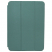 Цвет изображения Чехол для iPad Pro 12.9 2020 - 2021 Smart Case цвета полыни
