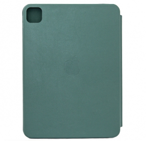 product-item