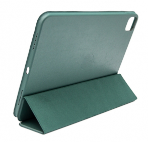 product-item