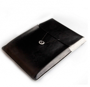 product-item