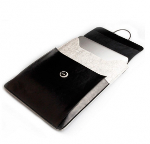 product-item