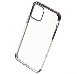product-item