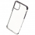 product-item