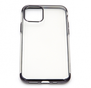product-item