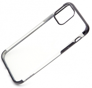 product-item