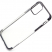 product-item