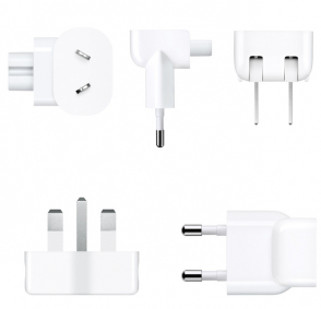 product-item