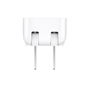 product-item