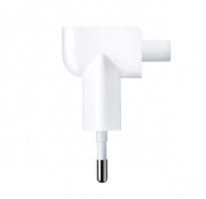 product-item