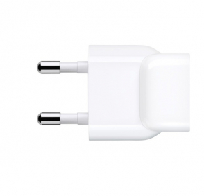 product-item