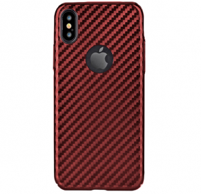 product-item