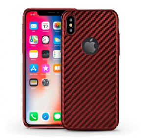 product-item