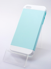 product-item