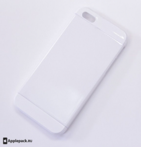 product-item
