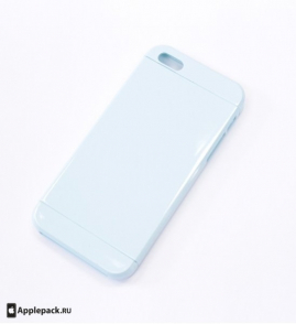 product-item