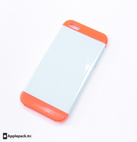 product-item