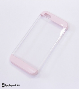 product-item