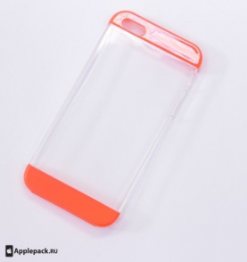 product-item