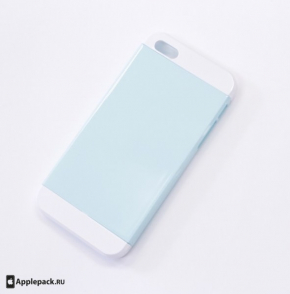 product-item