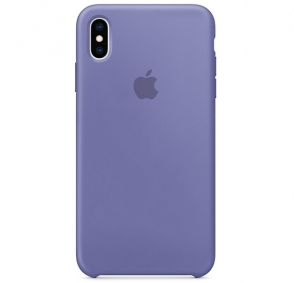product-item
