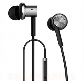 product-item
