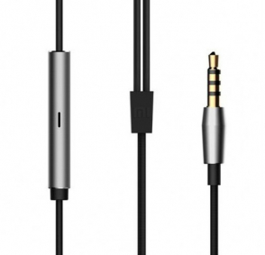 product-item