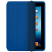 Цвет изображения Чехол для iPad 2/3/4 Smart Case цвета морской волны