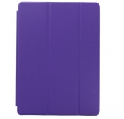 Изображение Чехол для iPad Pro 12.9 2017 Smart Case фиолетовый
