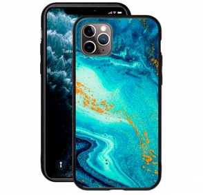 product-item