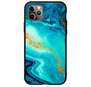 product-item
