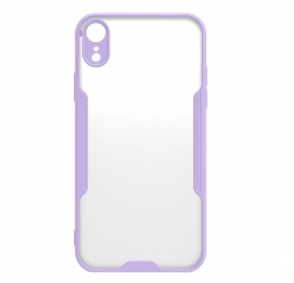 product-item