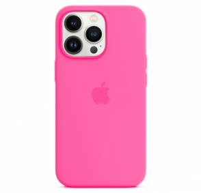 product-item