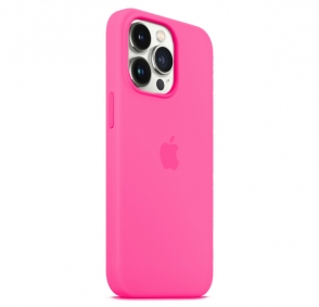 product-item