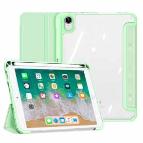 product-item