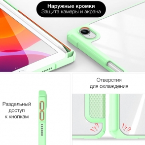 product-item