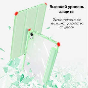 product-item