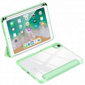 product-item