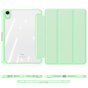 product-item
