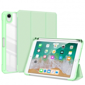 product-item