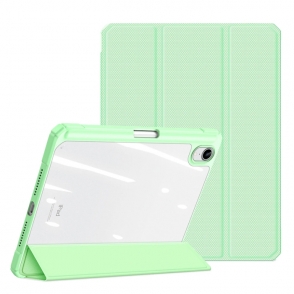 product-item