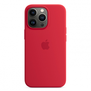 product-item