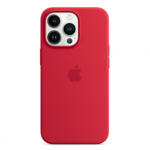 product-item