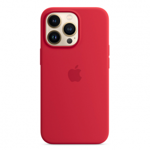 product-item